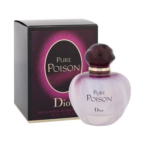 dior pure|dior pure poison perfume 50ml.